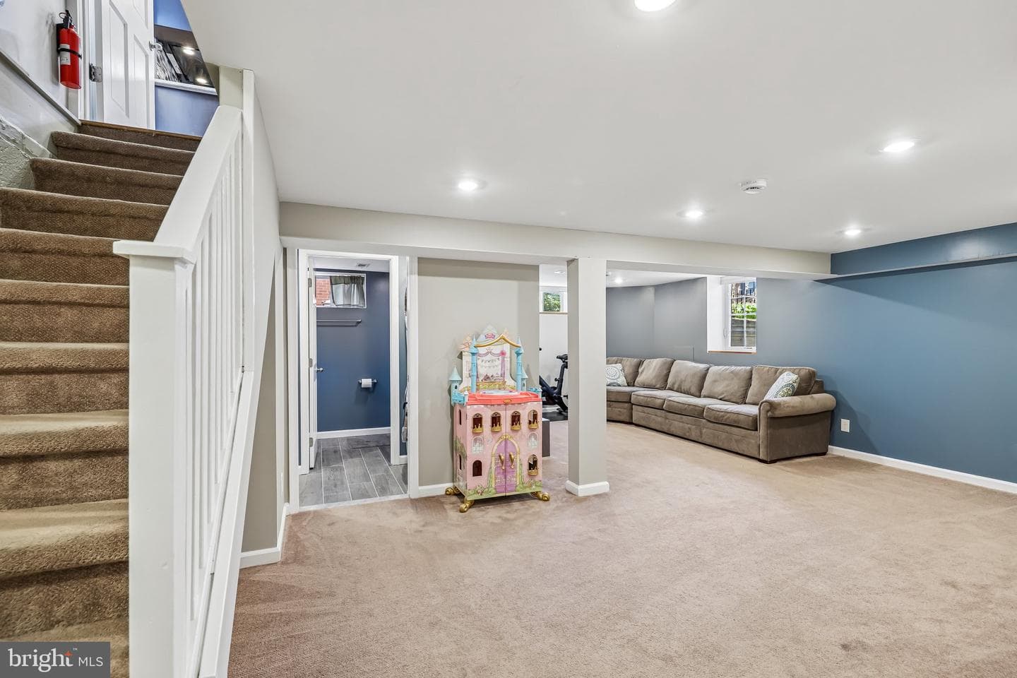 3724 2nd Street S photo 28