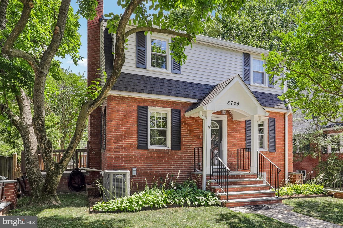 3724 2nd Street S photo 3