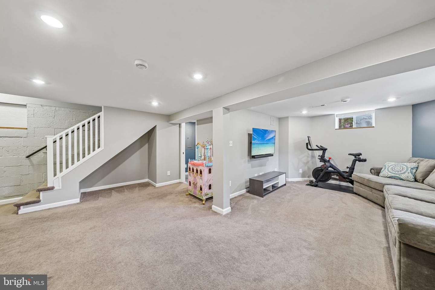 3724 2nd Street S photo 32