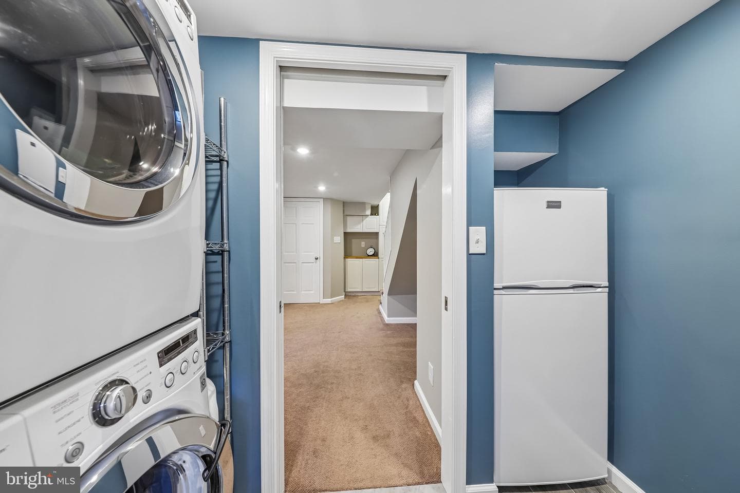 3724 2nd Street S photo 35