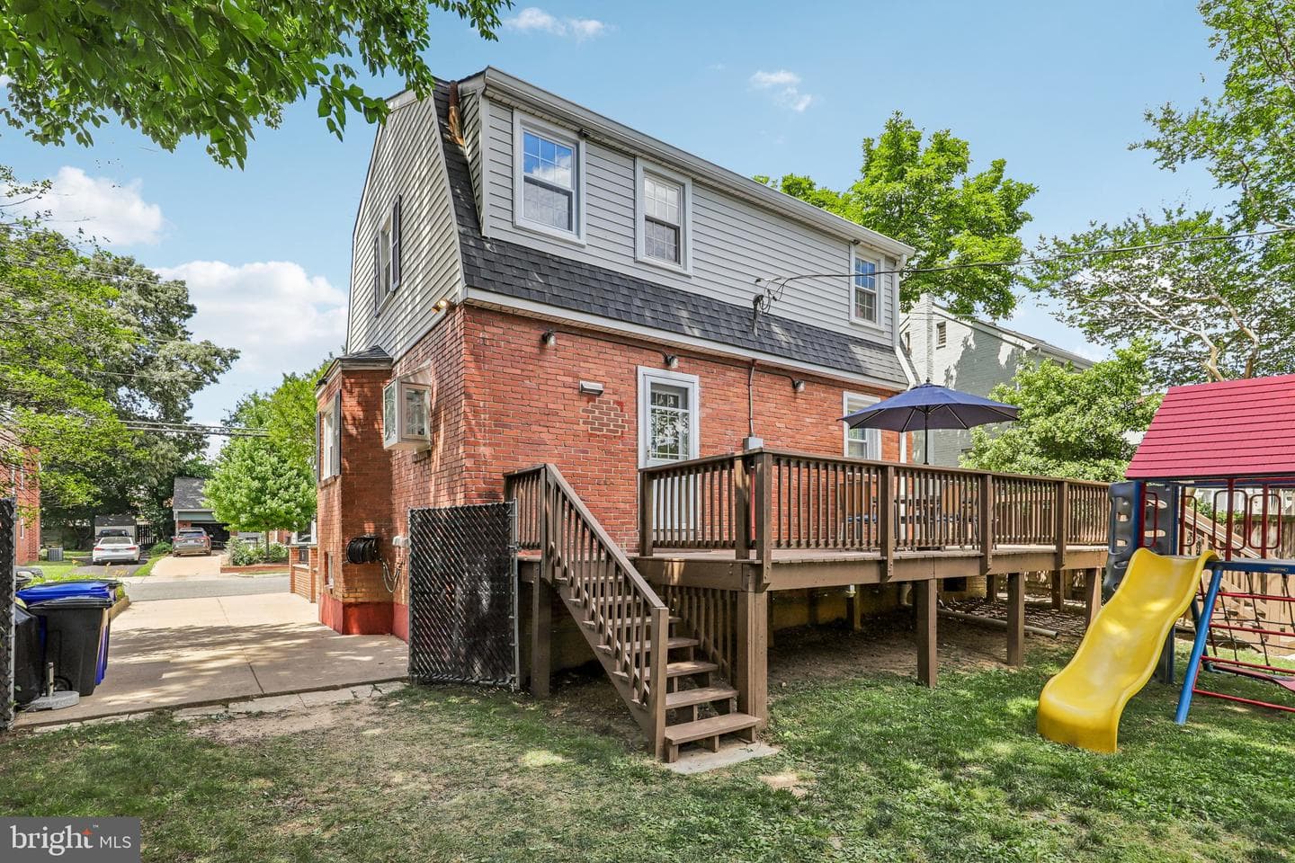 3724 2nd Street S photo 45