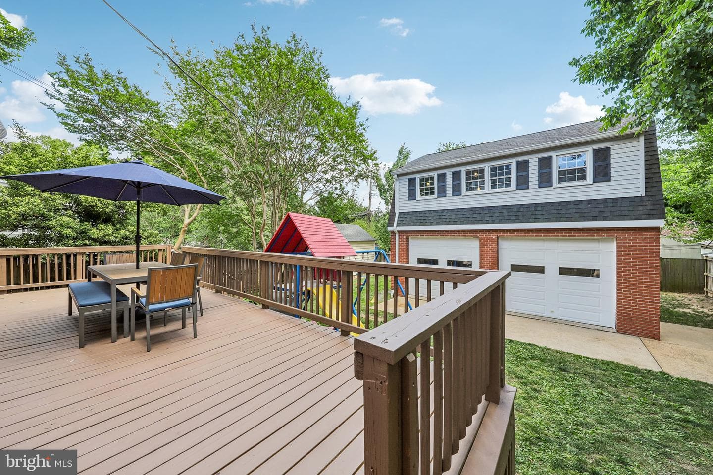3724 2nd Street S photo 47