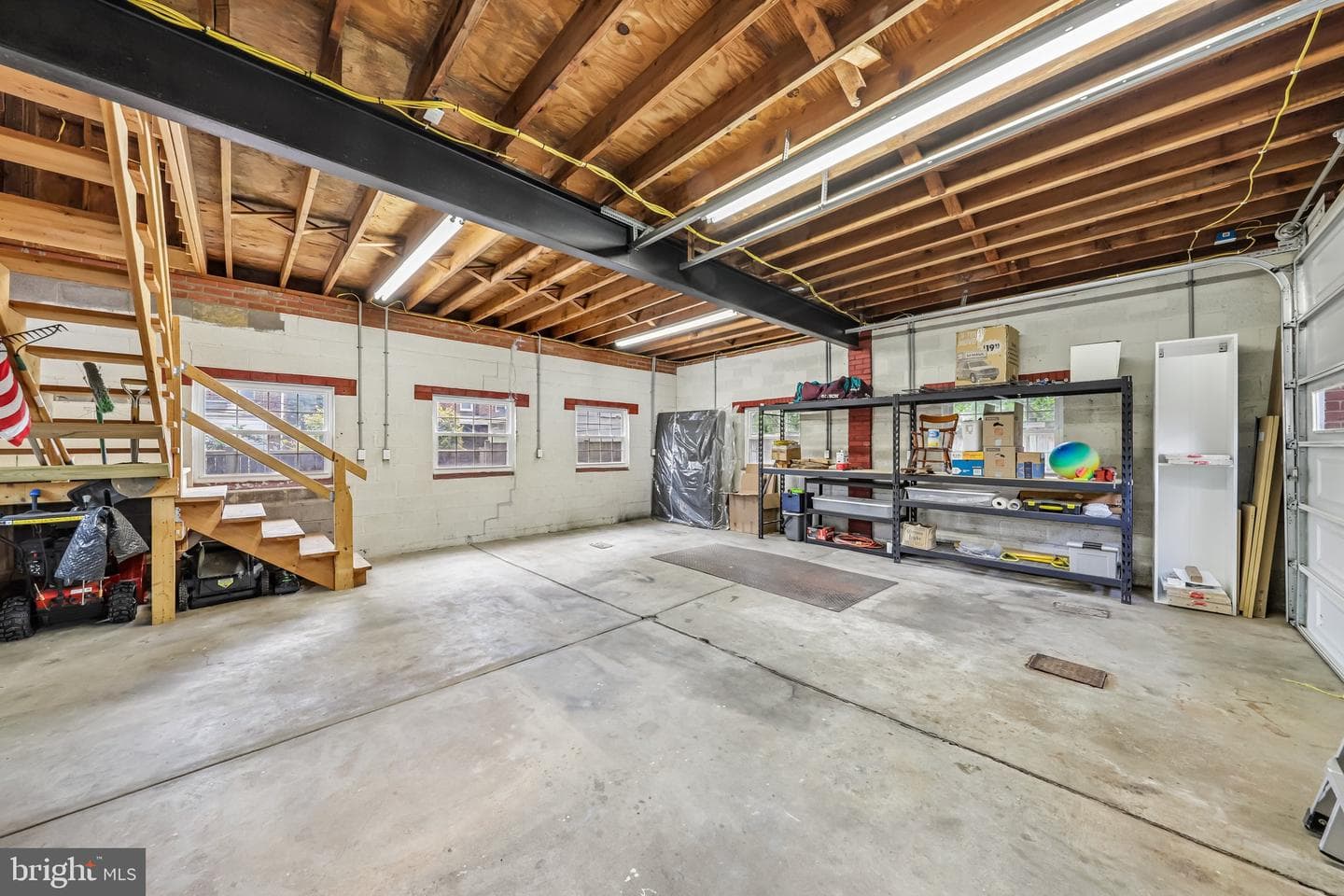 3724 2nd Street S photo 48