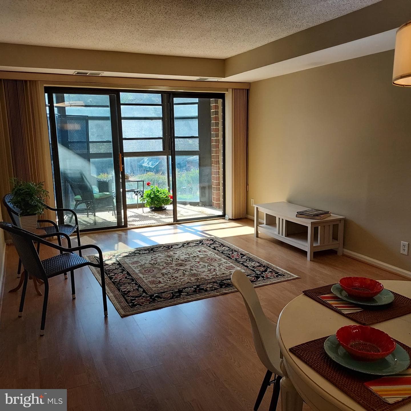 2100 Langston Boulevard #425 photo 10