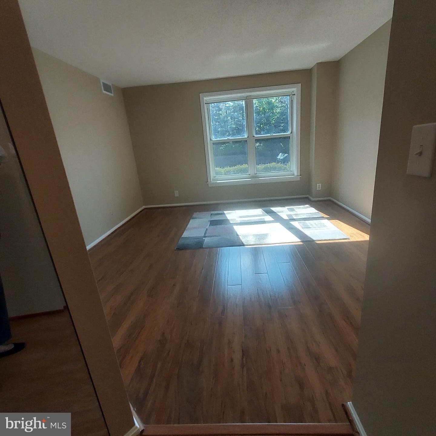 2100 Langston Boulevard #425 photo 13