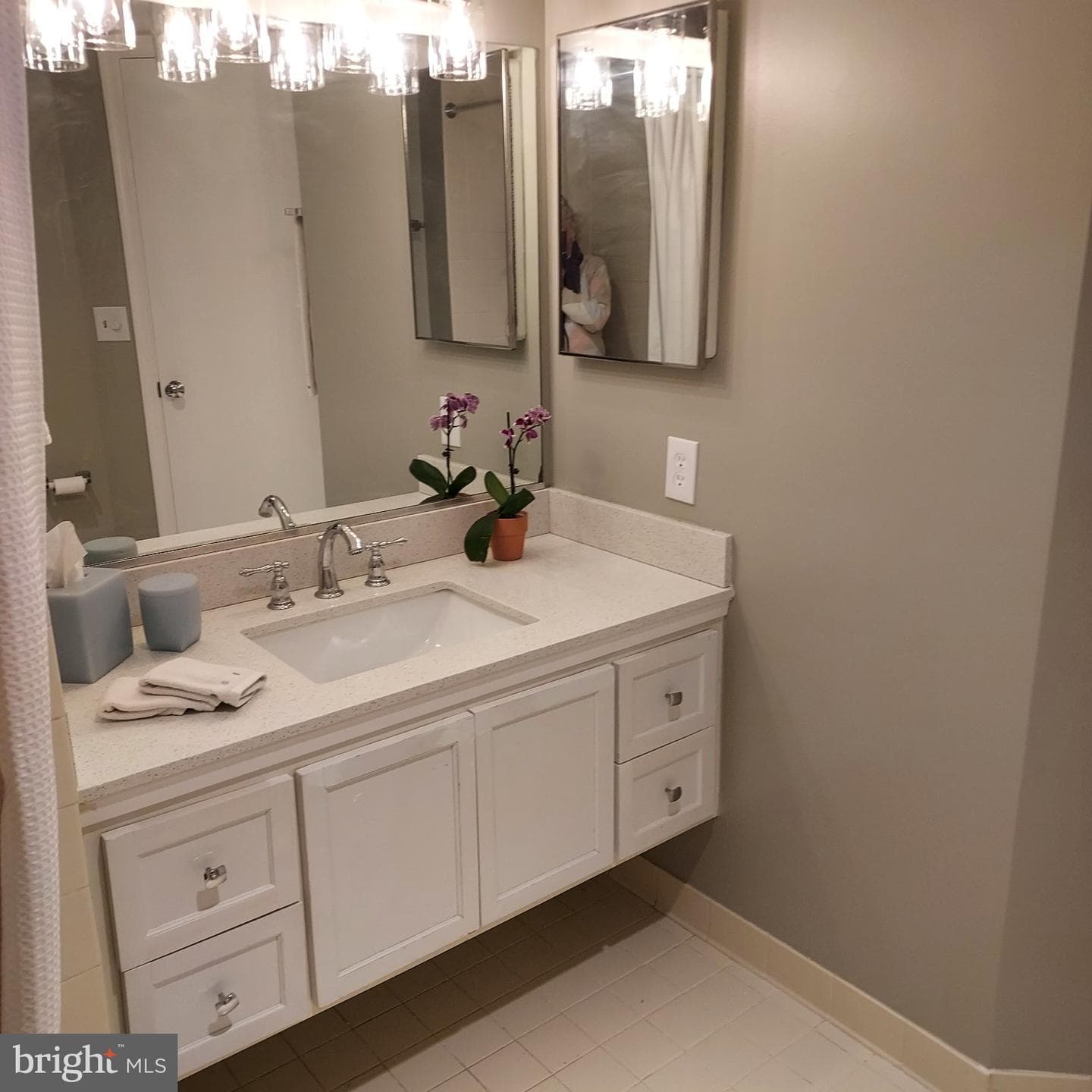 2100 Langston Boulevard #425 photo 18