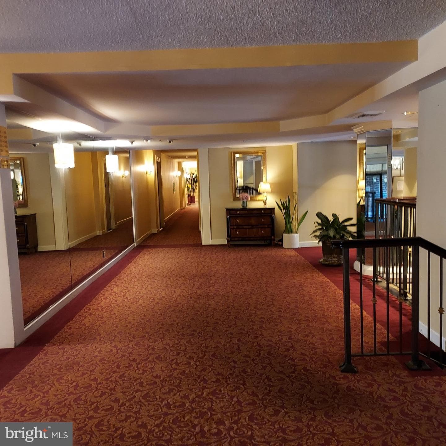 2100 Langston Boulevard #425 photo 20