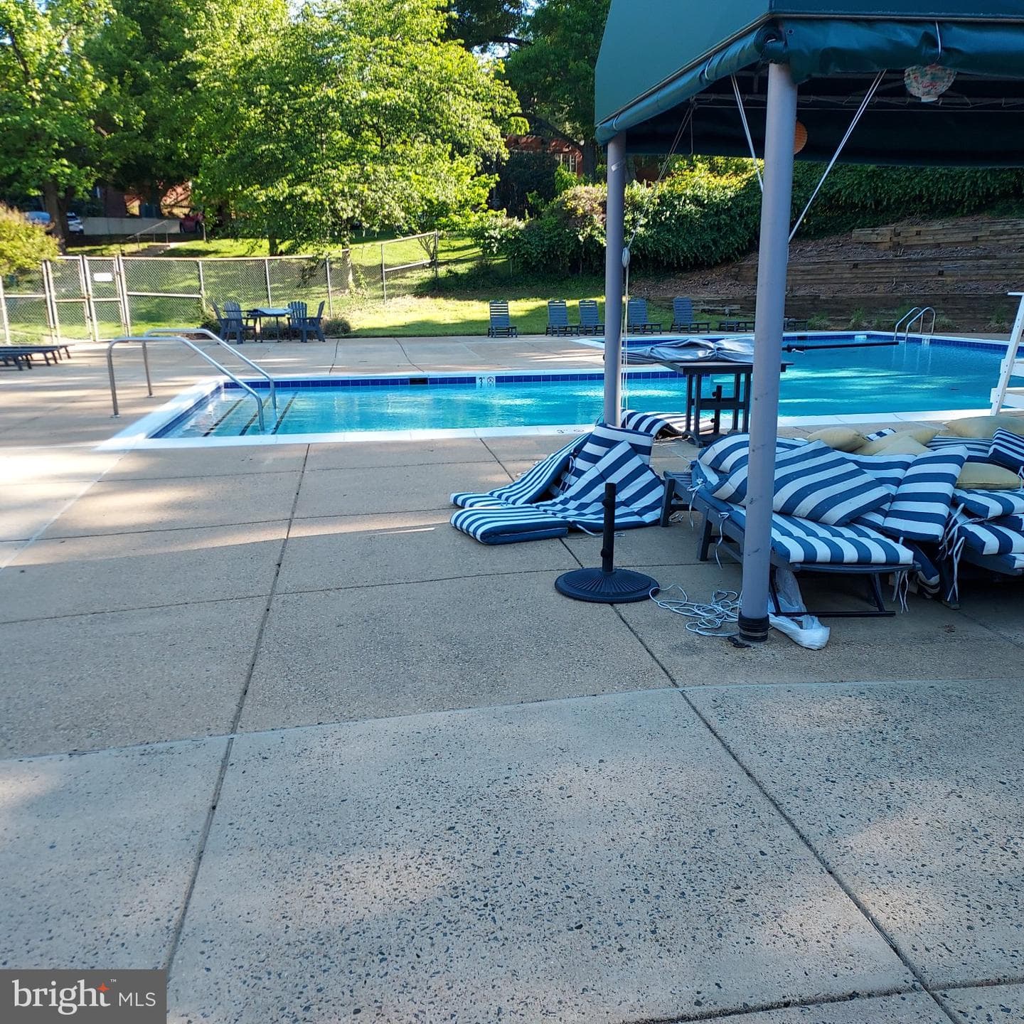 2100 Langston Boulevard #425 photo 24