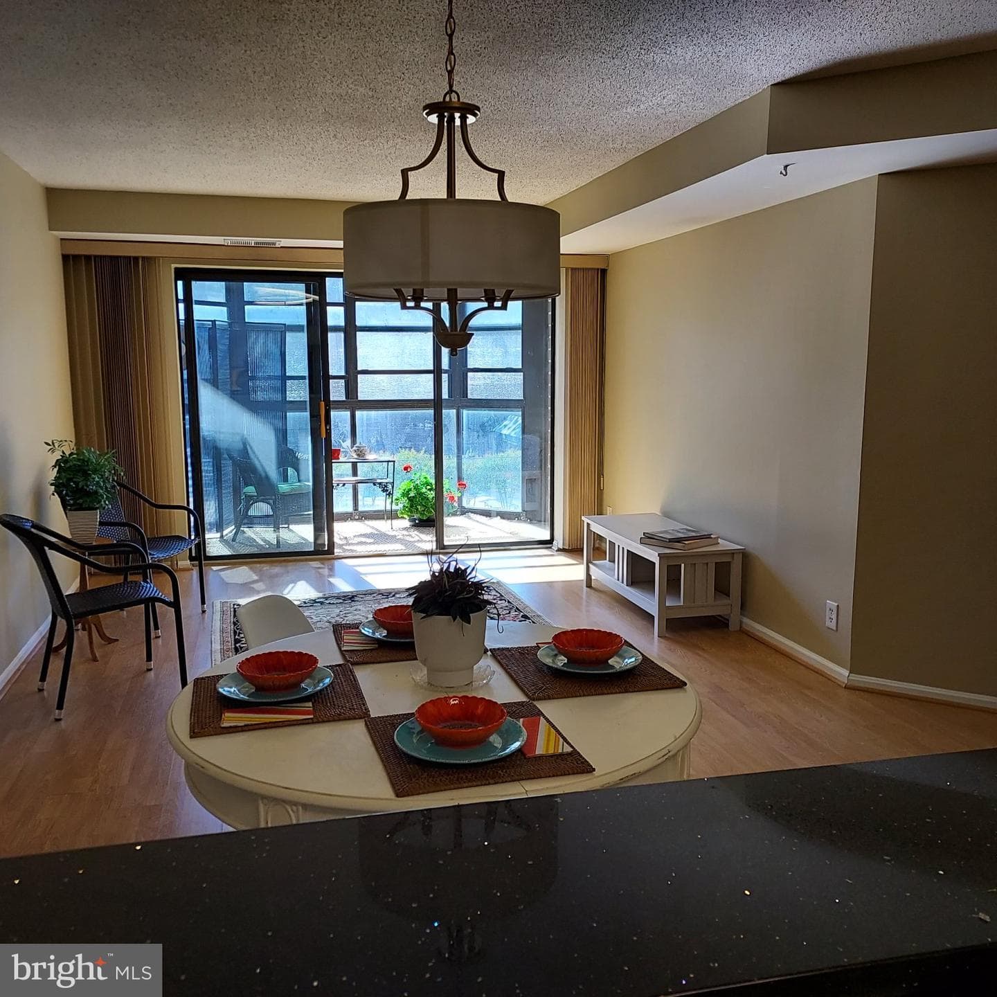 2100 Langston Boulevard #425 photo 3