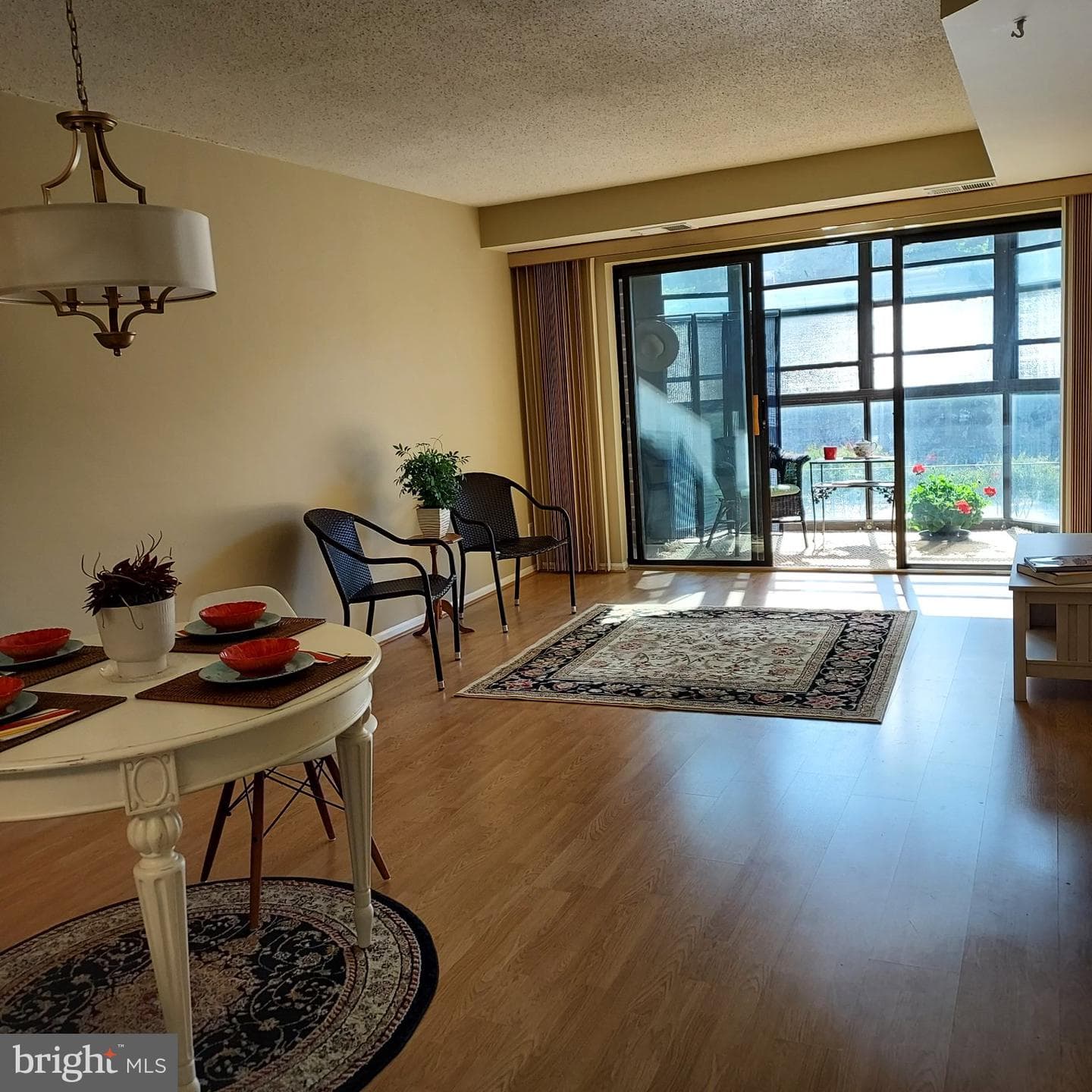 2100 Langston Boulevard #425 photo 4