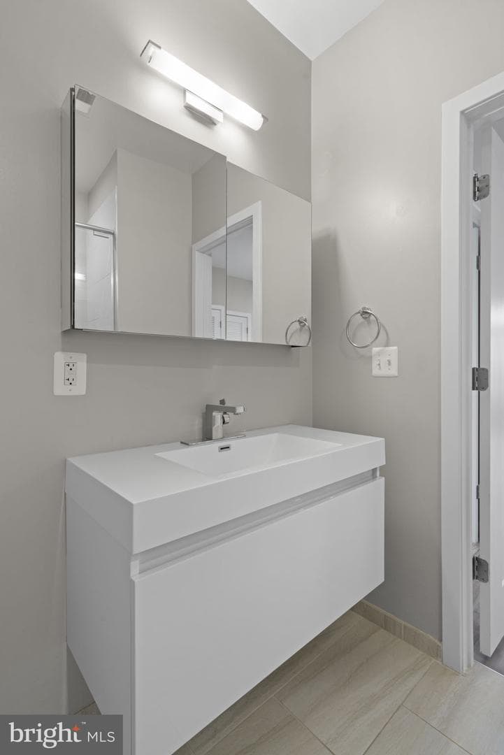 989 S Buchanan Street #312 photo 14
