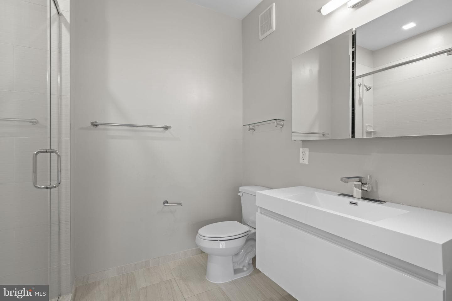 989 S Buchanan Street #312 photo 7