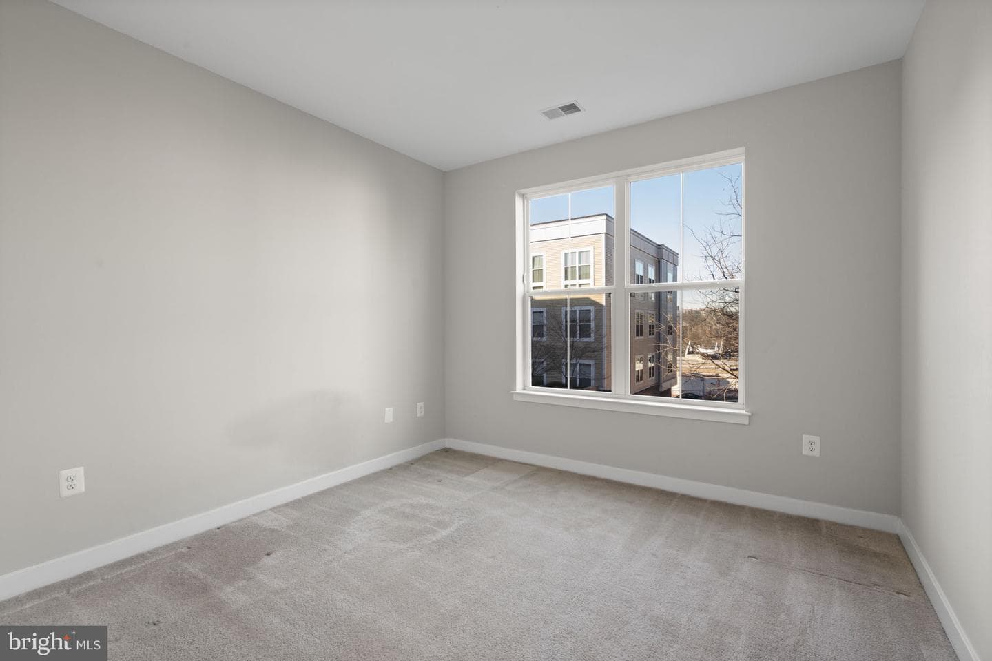 989 S Buchanan Street #312 photo 9