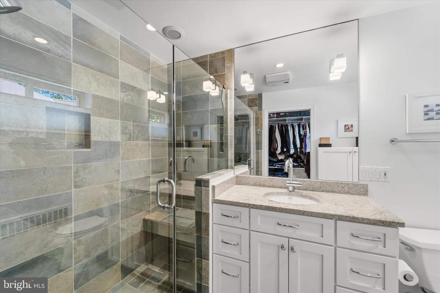 4019 25th Street N photo 21