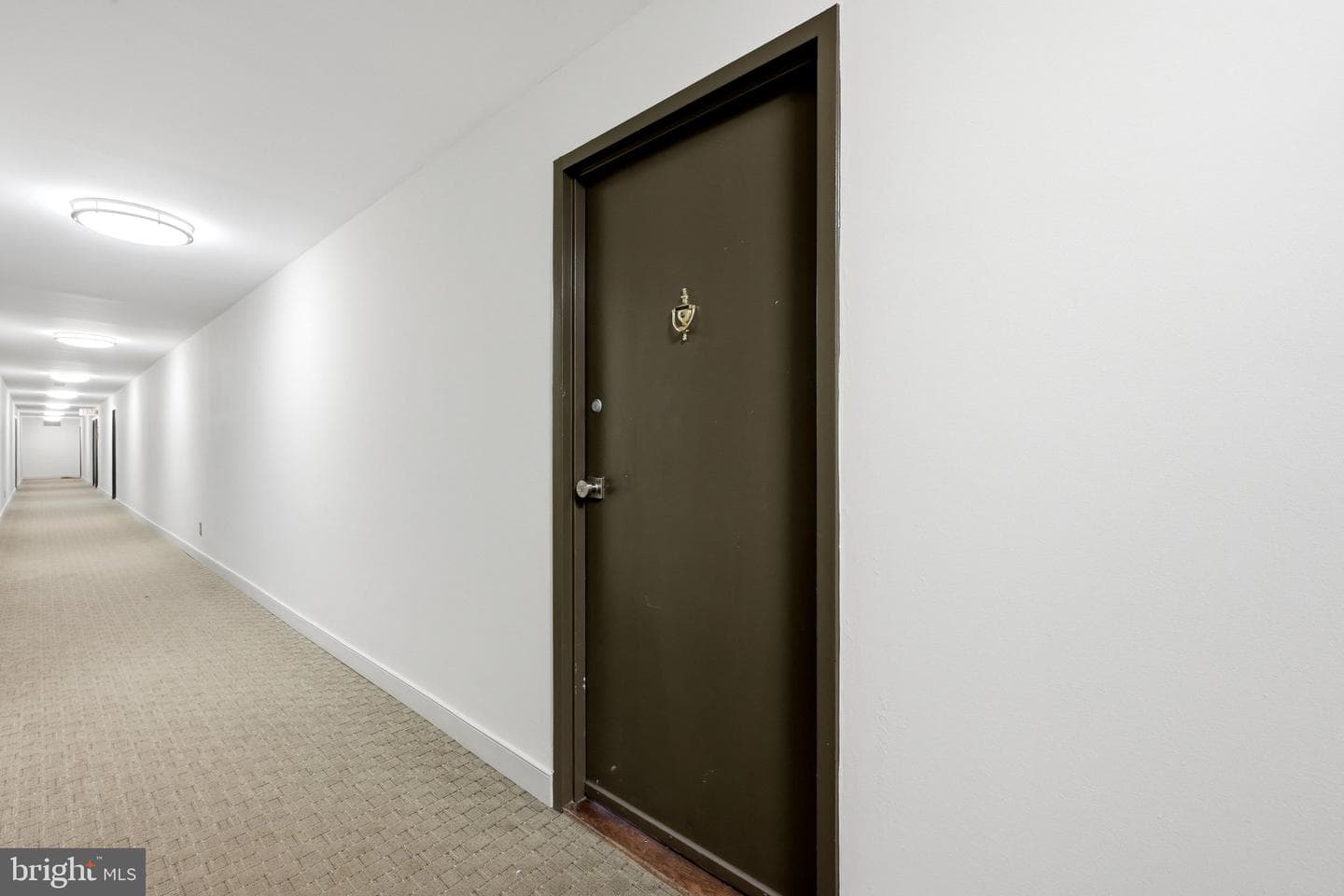 1210 N Taft Street #811 photo 11