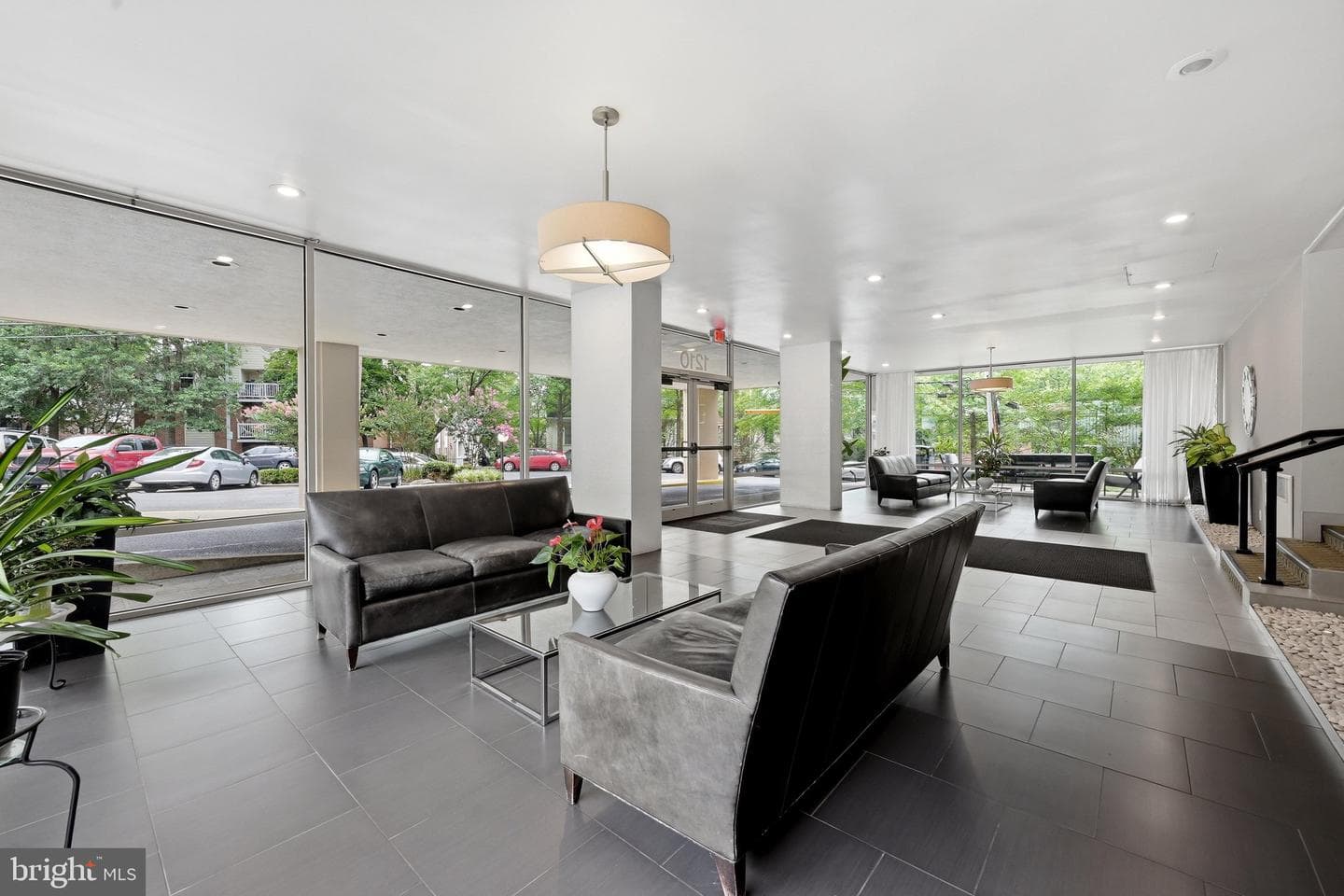 1210 N Taft Street #811 photo 6