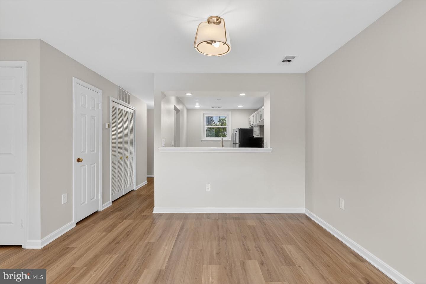 3854 9th Road S #3854 photo 14