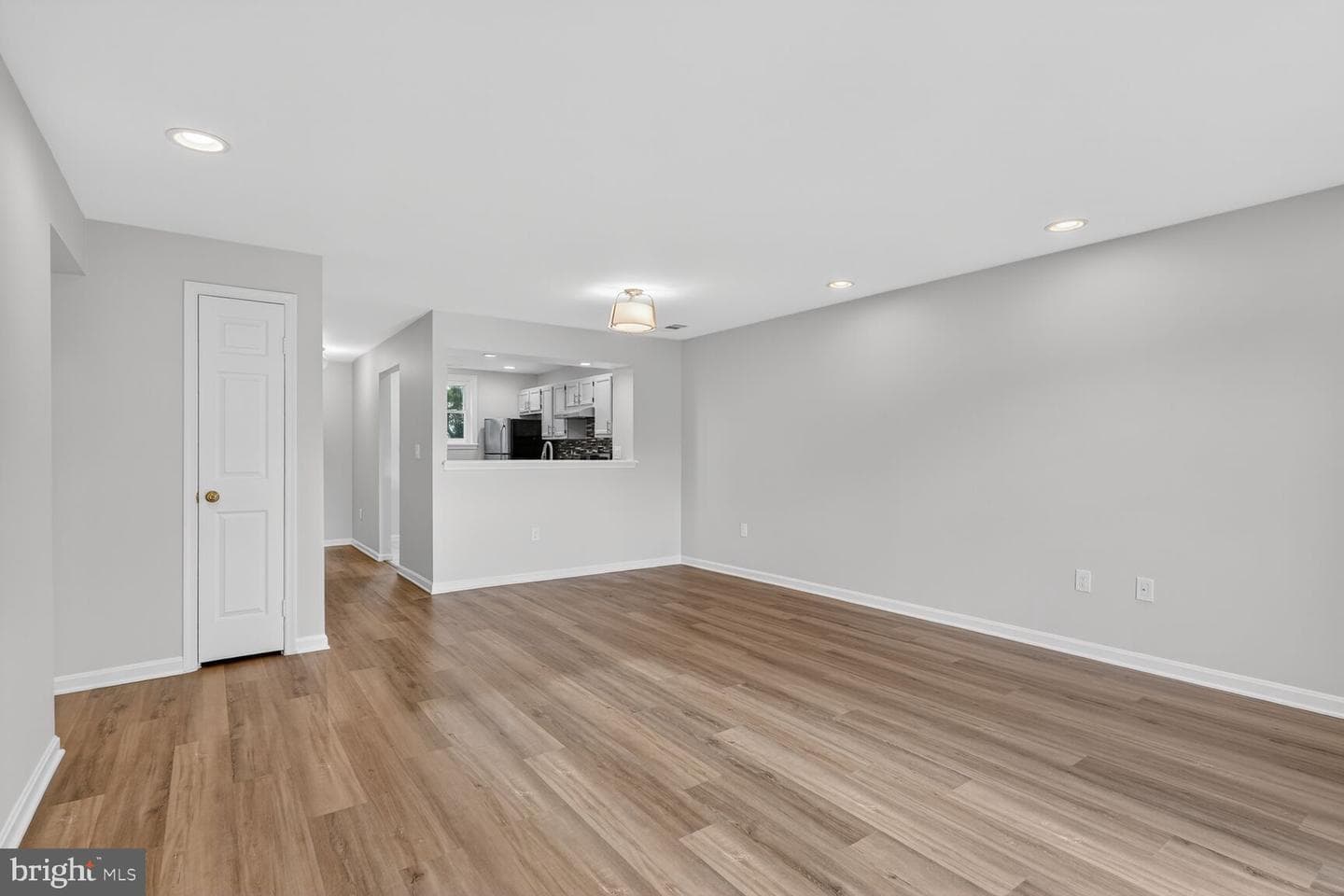 3854 9th Road S #3854 photo 15