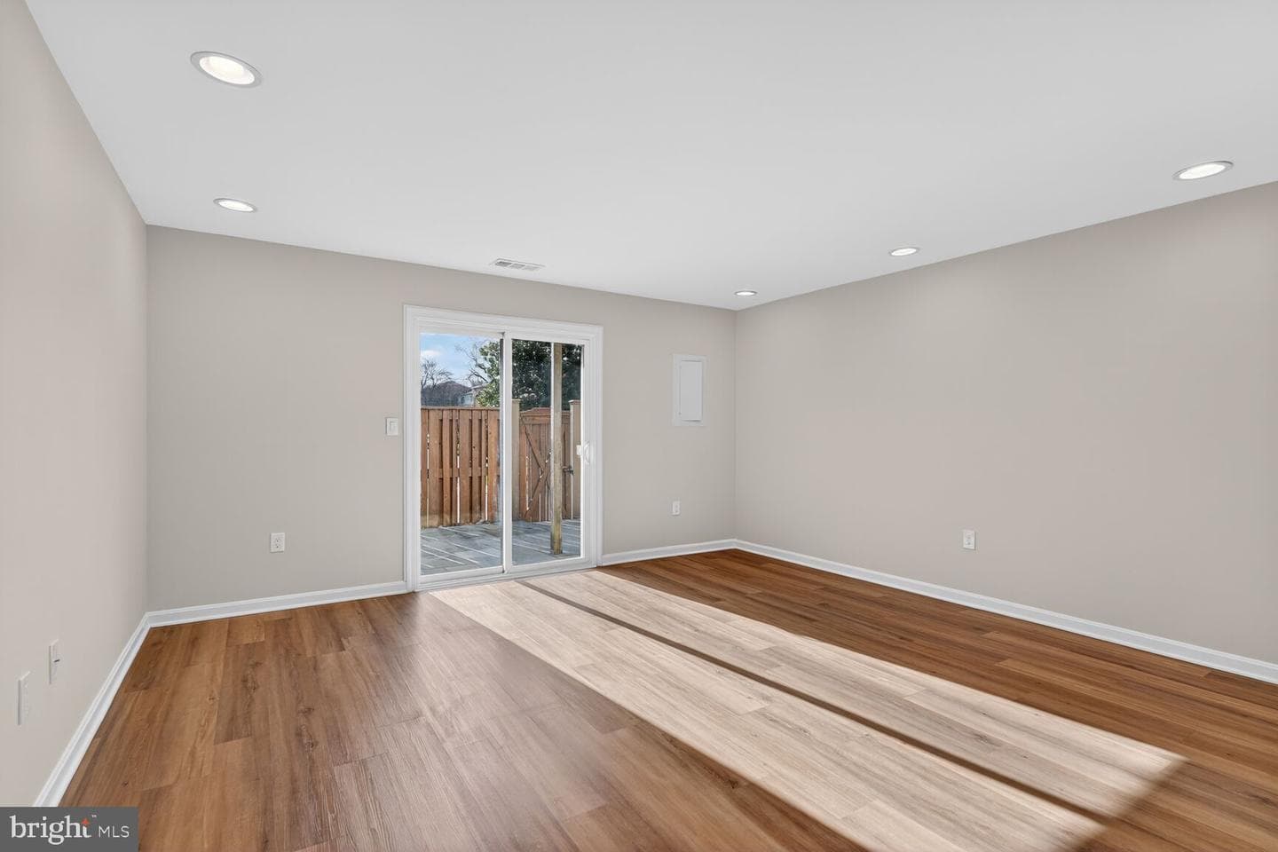 3854 9th Road S #3854 photo 18