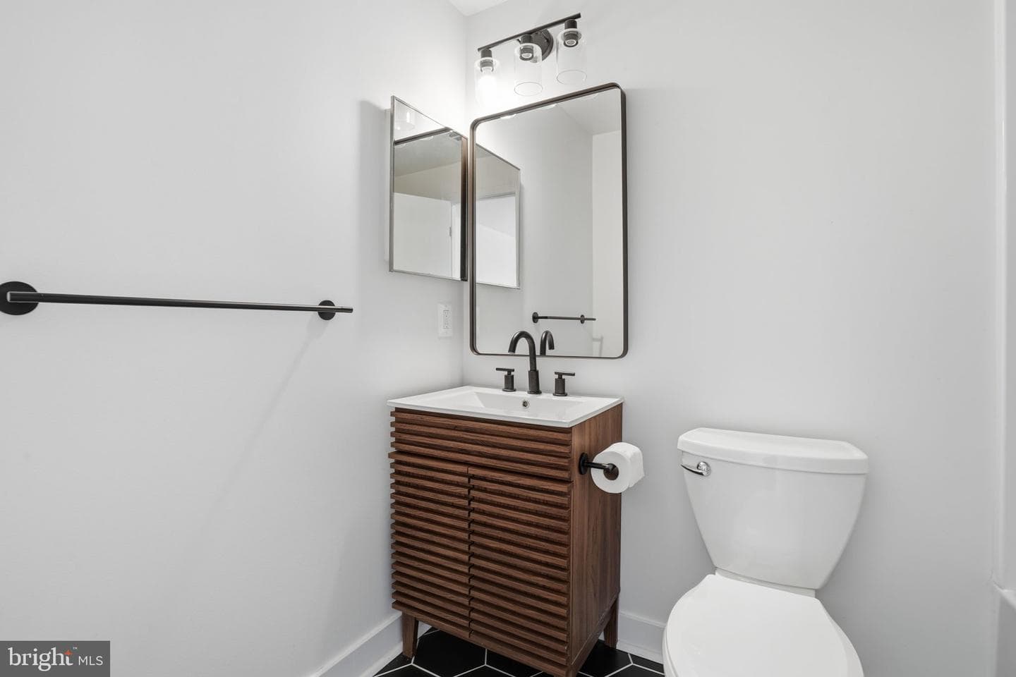 1020 N Stafford Street #312 photo 14