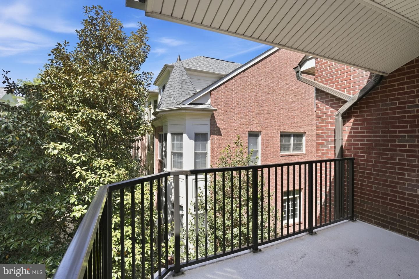 1020 N Stafford Street #312 photo 18