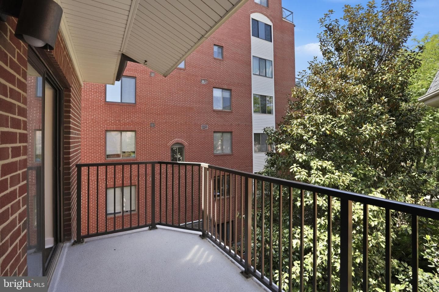 1020 N Stafford Street #312 photo 19