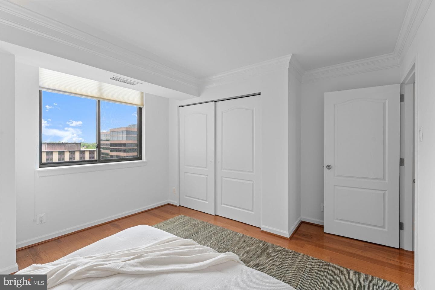 3800 N Fairfax #809 photo 27