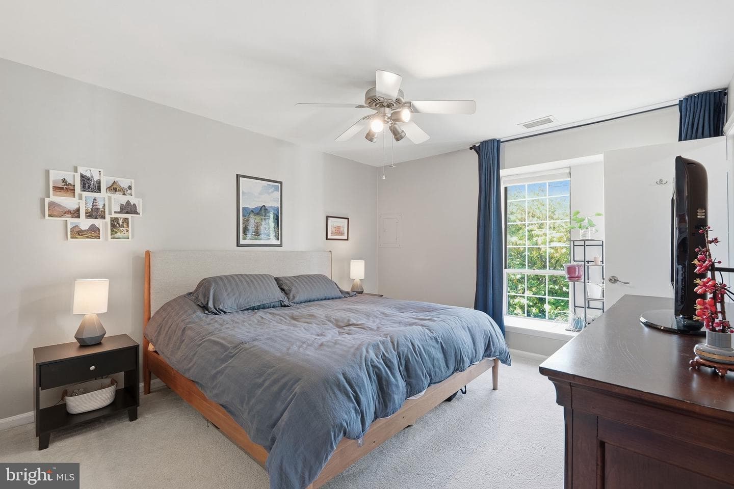 2580 S Arlington Mill Dr # 4 photo 12