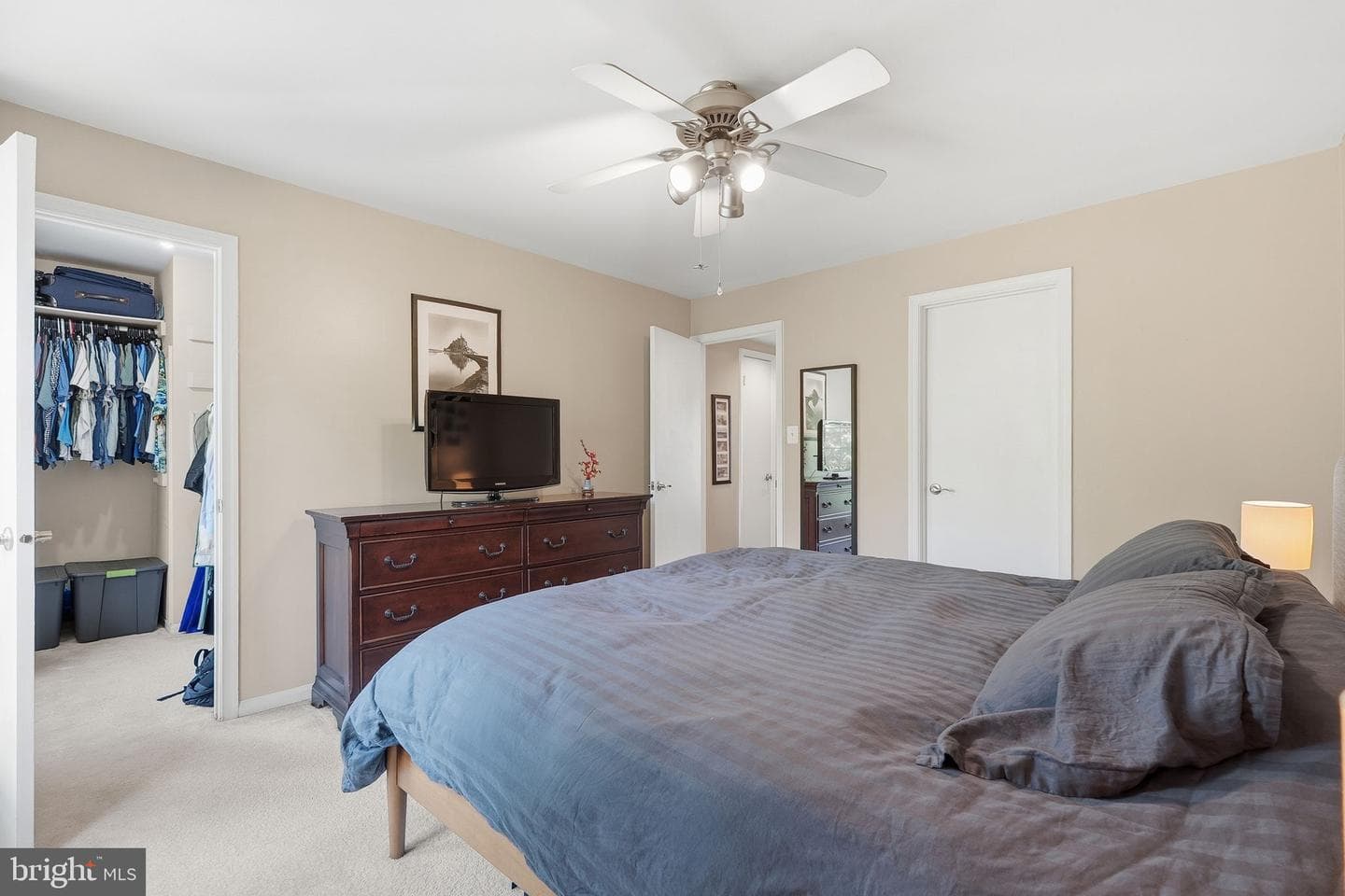 2580 S Arlington Mill Dr # 4 photo 14