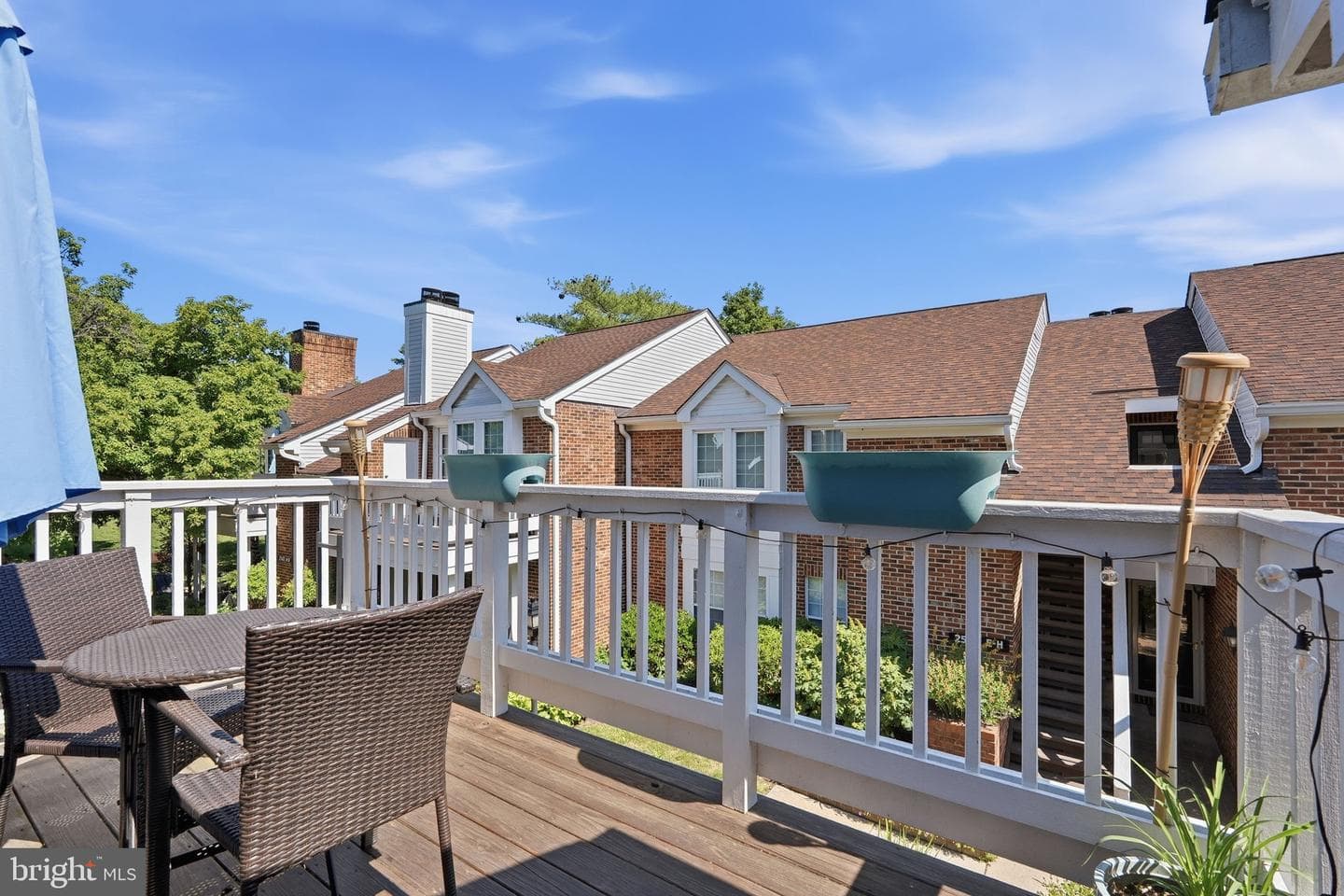 2580 S Arlington Mill Dr # 4 photo 19