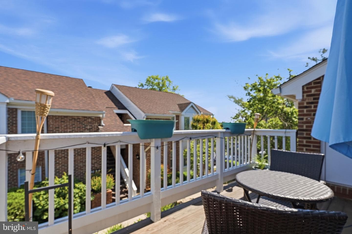 2580 S Arlington Mill Dr # 4 photo 20