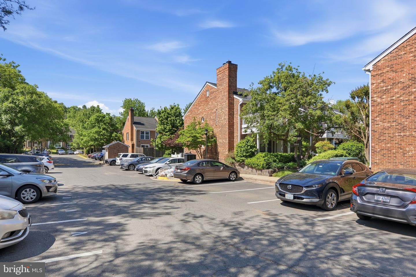 2580 S Arlington Mill Dr # 4 photo 23