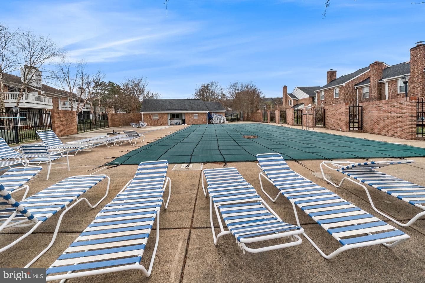 2580 S Arlington Mill Dr # 4 photo 28