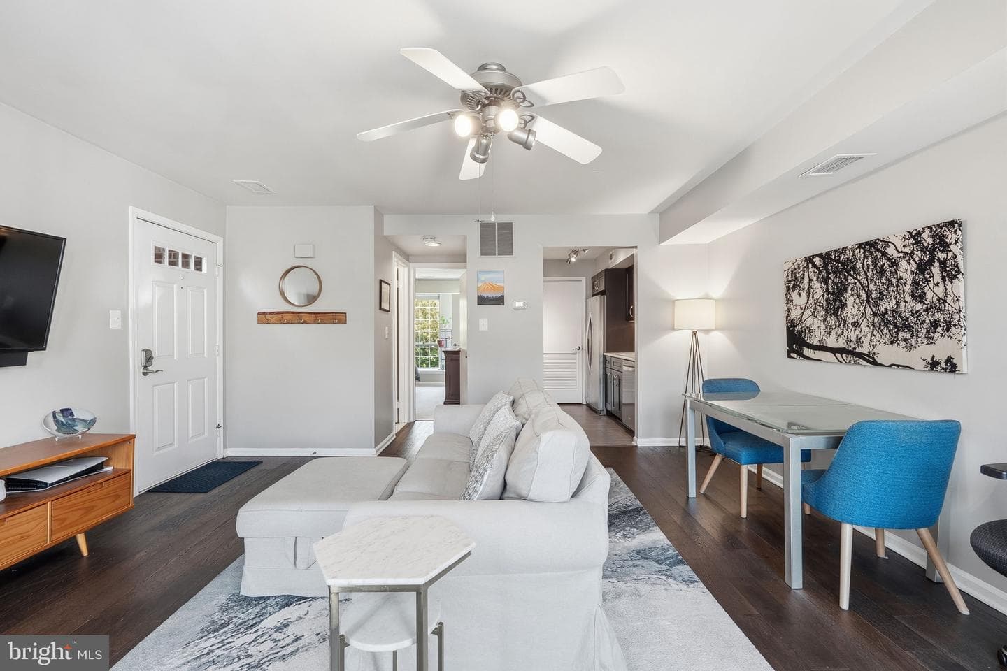 2580 S Arlington Mill Dr # 4 photo 6