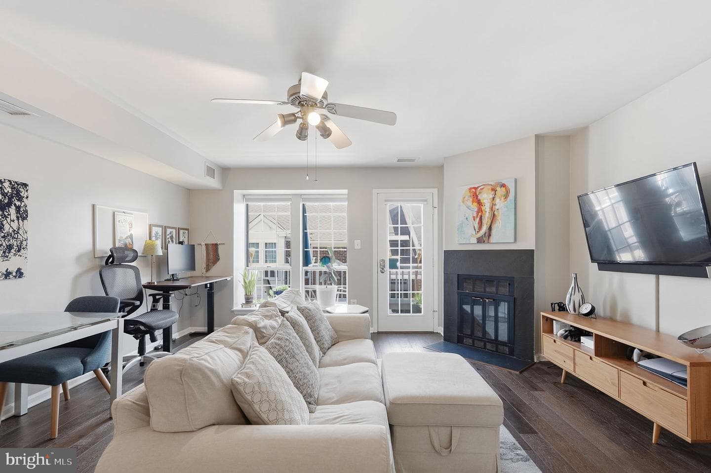 2580 S Arlington Mill Dr # 4 photo 7