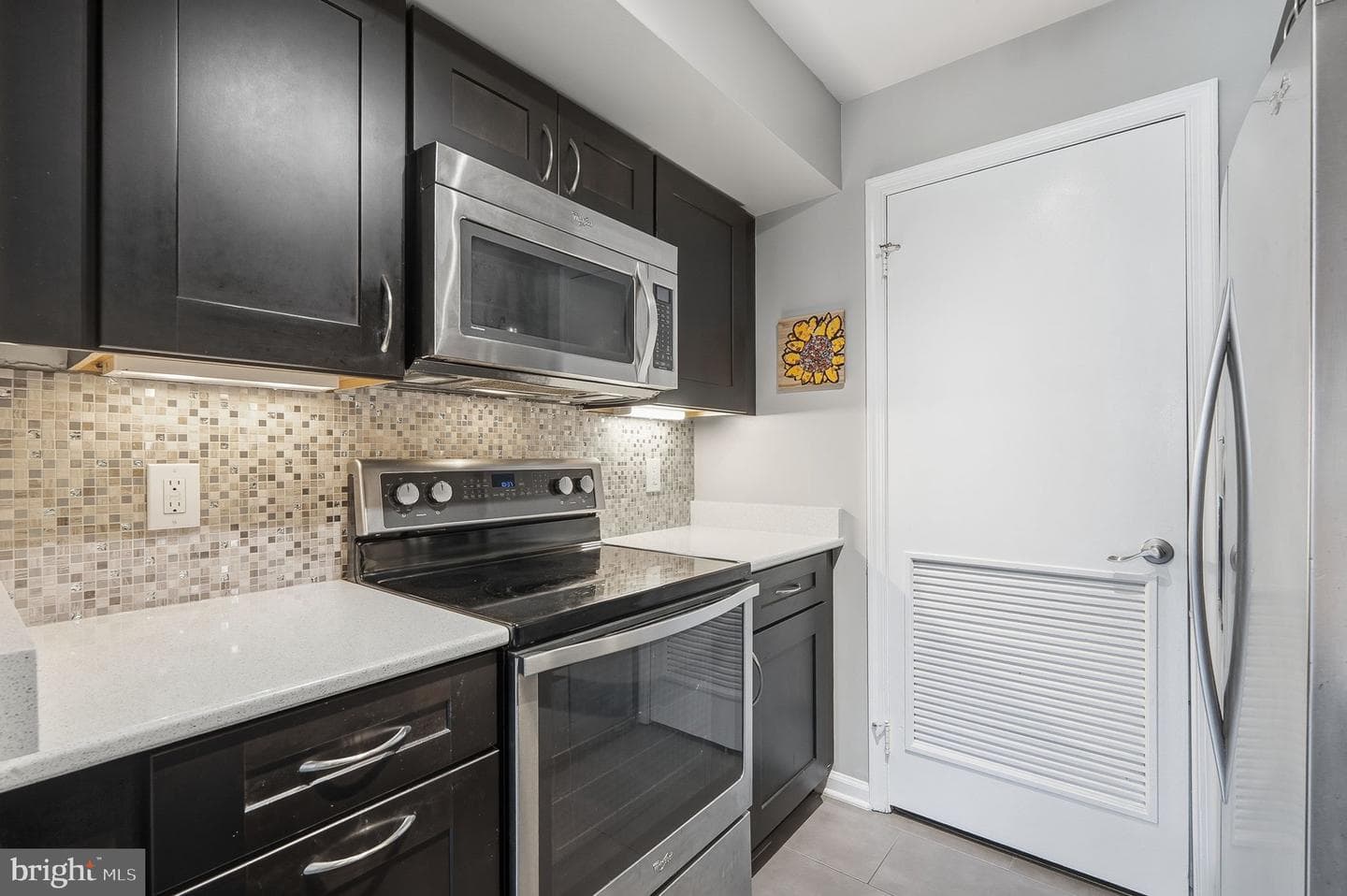 2580 S Arlington Mill Dr # 4 photo 9