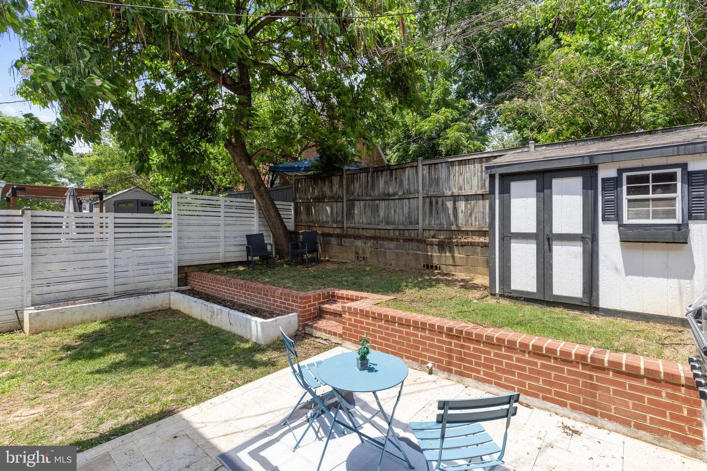 2207 6th Street S photo 28