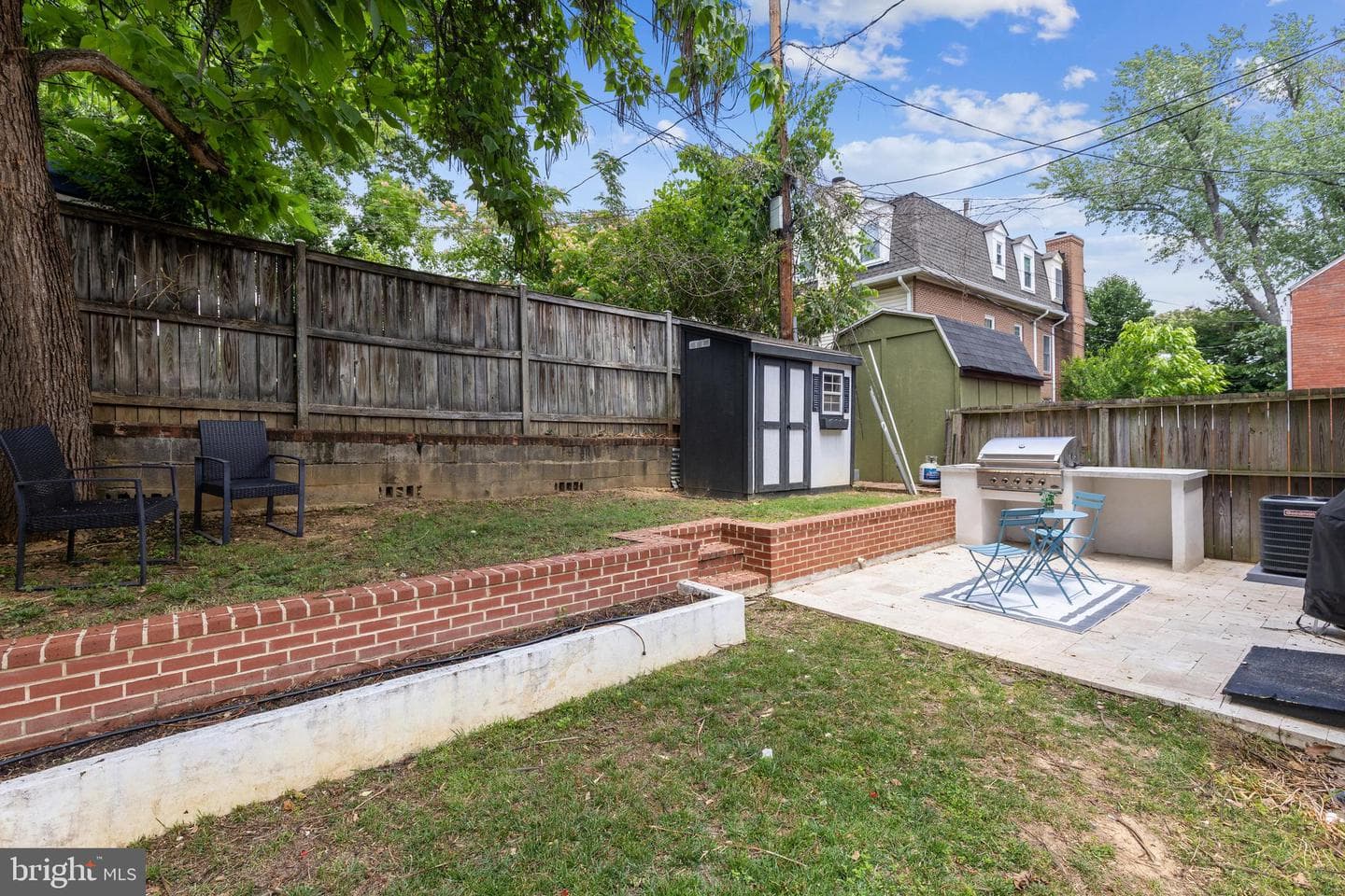 2207 6th Street S photo 29