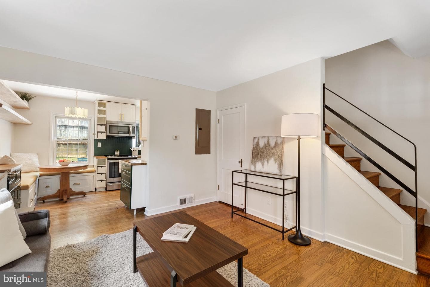 2207 6th Street S photo 8