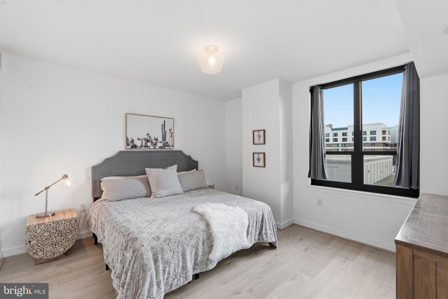 888 N Quincy Street #1901 photo 25