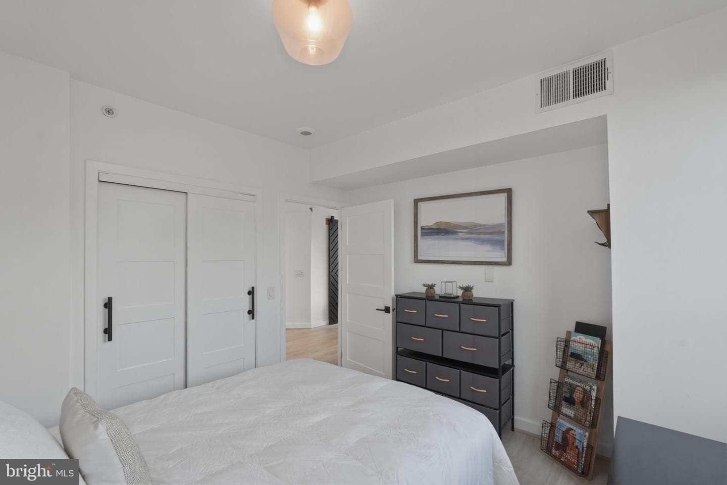 888 N Quincy Street #1901 photo 33