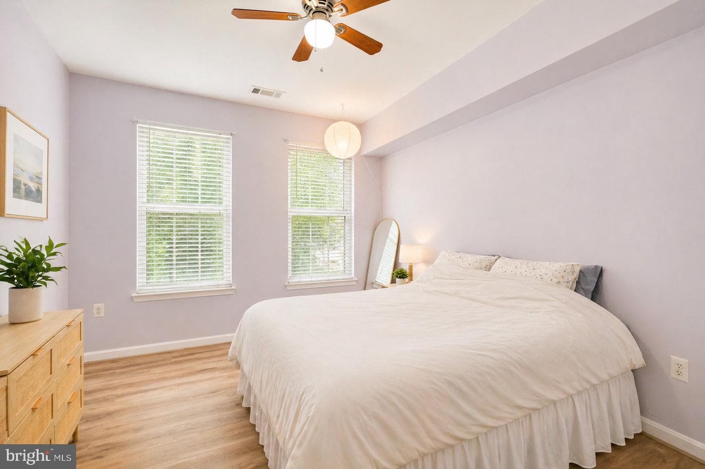 2465 Army Navy Drive #101 photo 12
