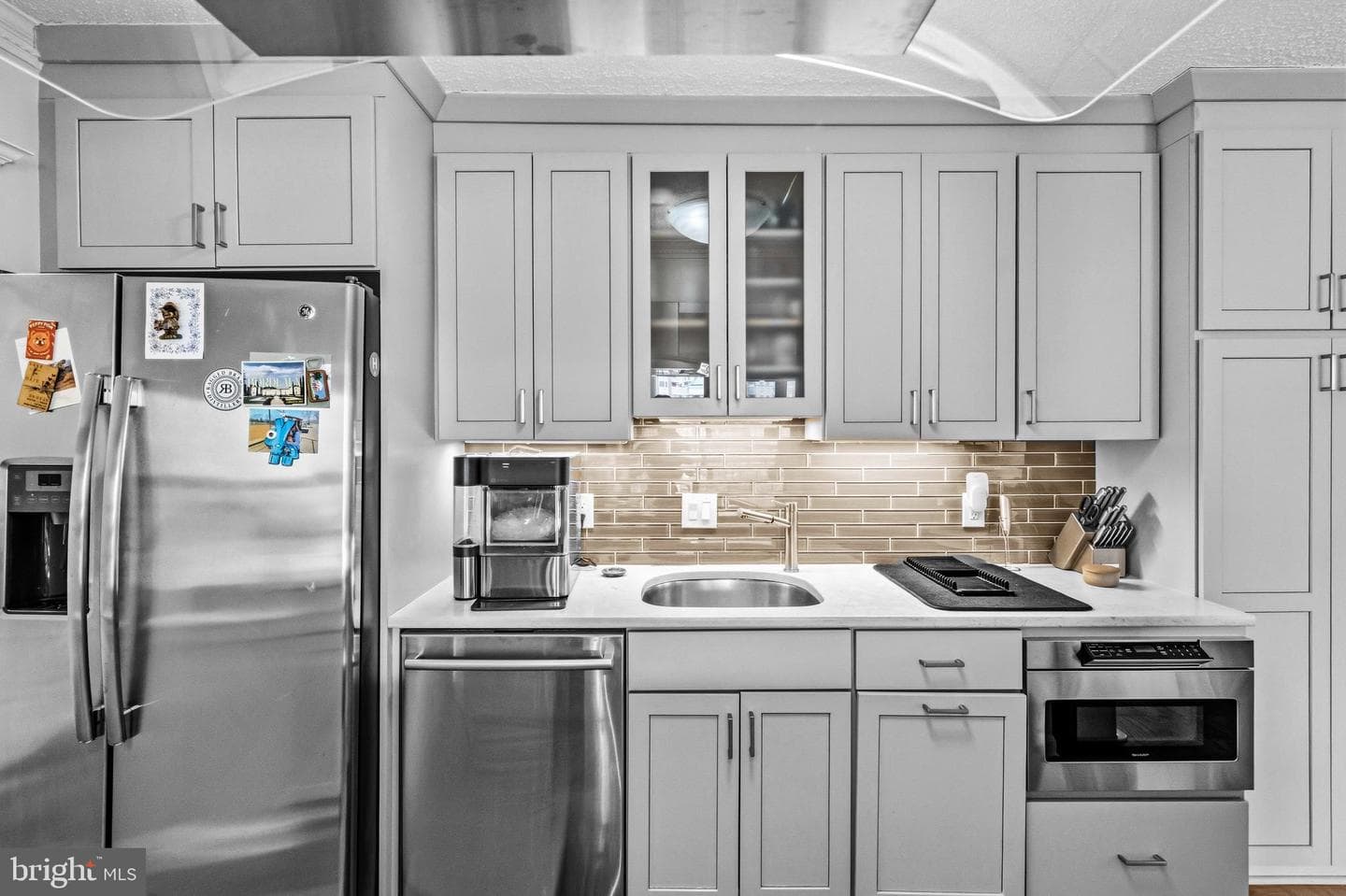 3800 Fairfax Drive #1105 photo 10