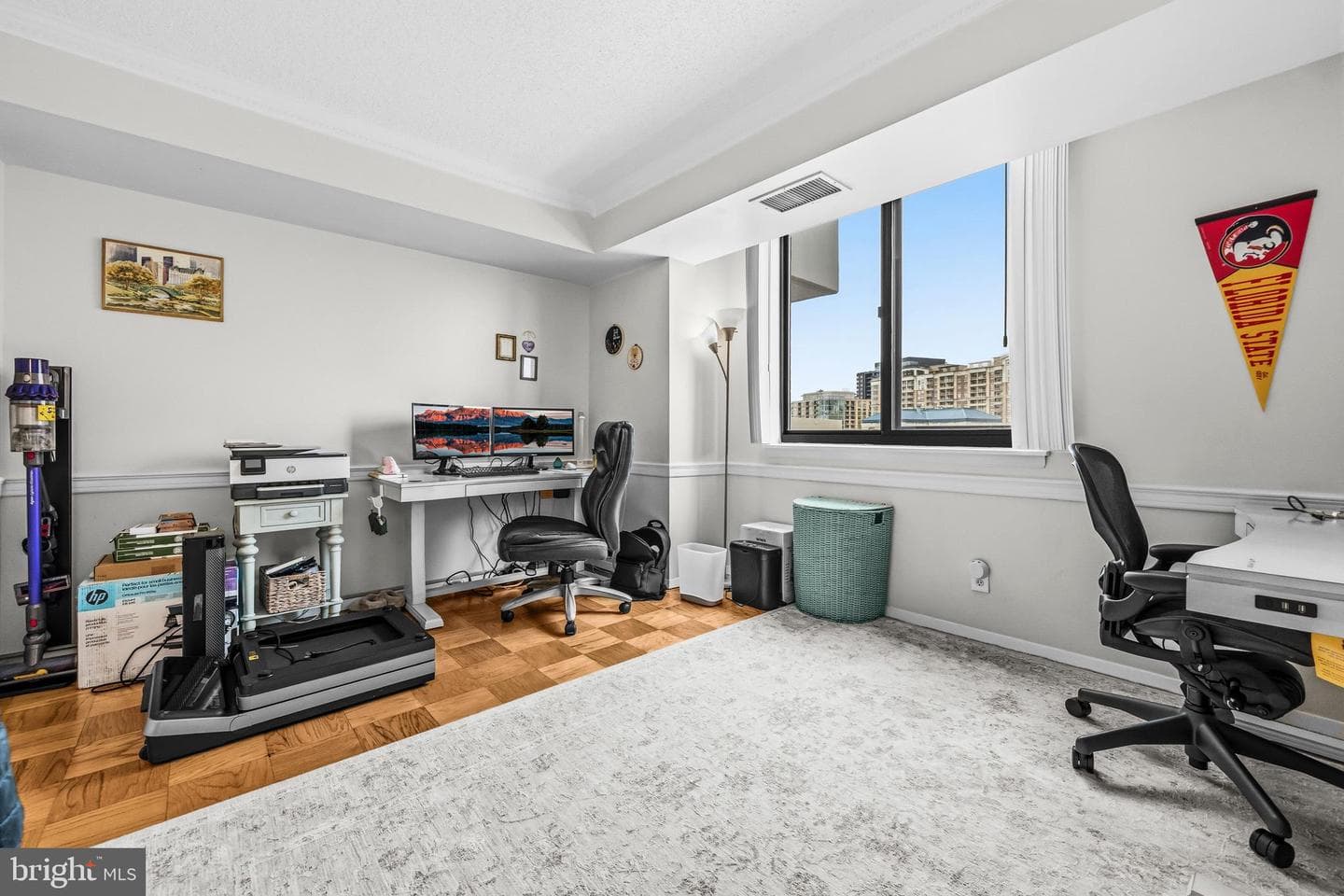 3800 Fairfax Drive #1105 photo 23