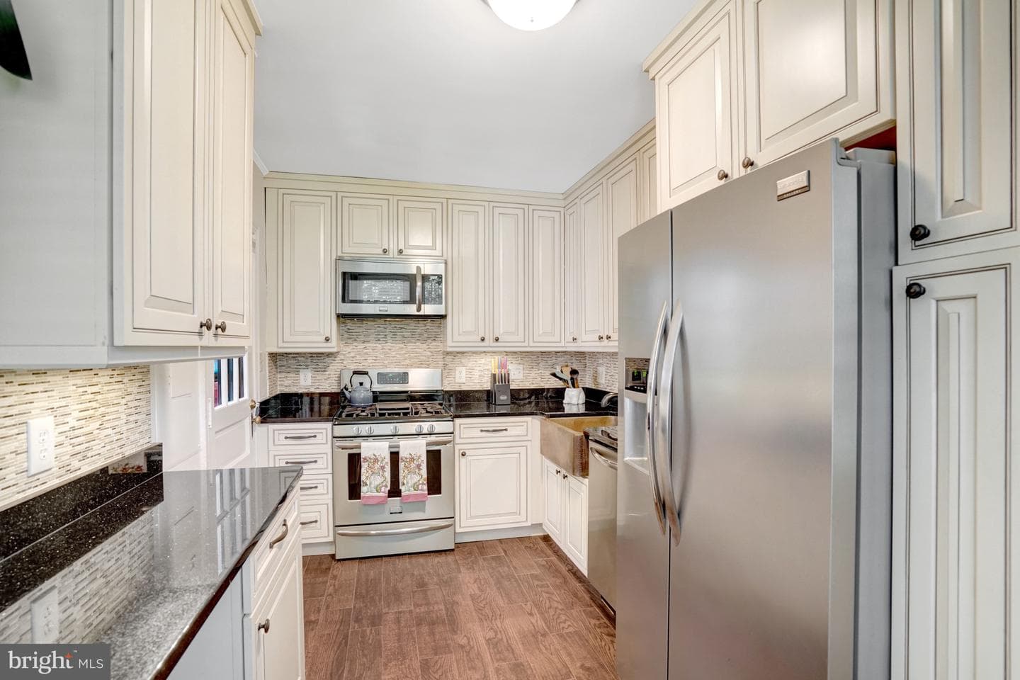 1303 S Barton Street #211 photo 10