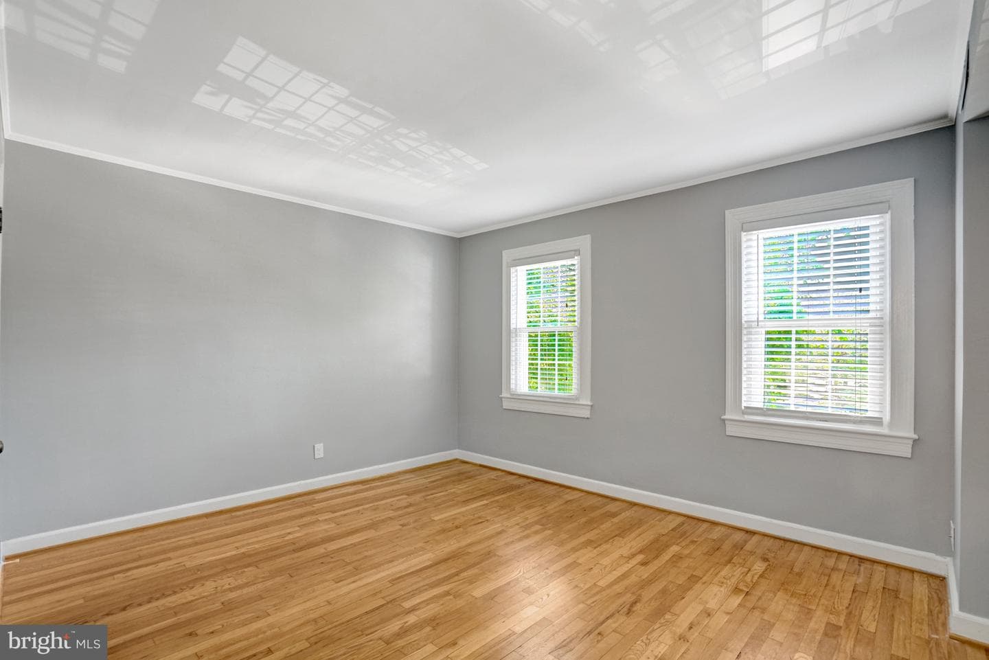 1303 S Barton Street #211 photo 16