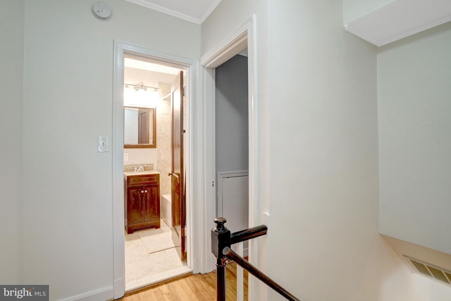 1303 S Barton Street #211 photo 21