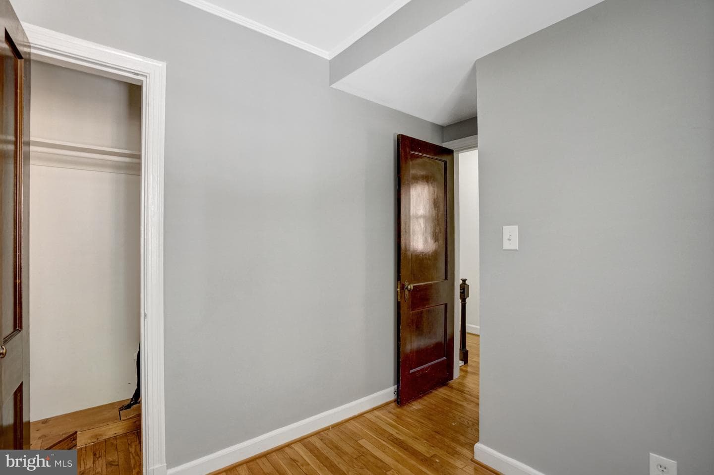 1303 S Barton Street #211 photo 24