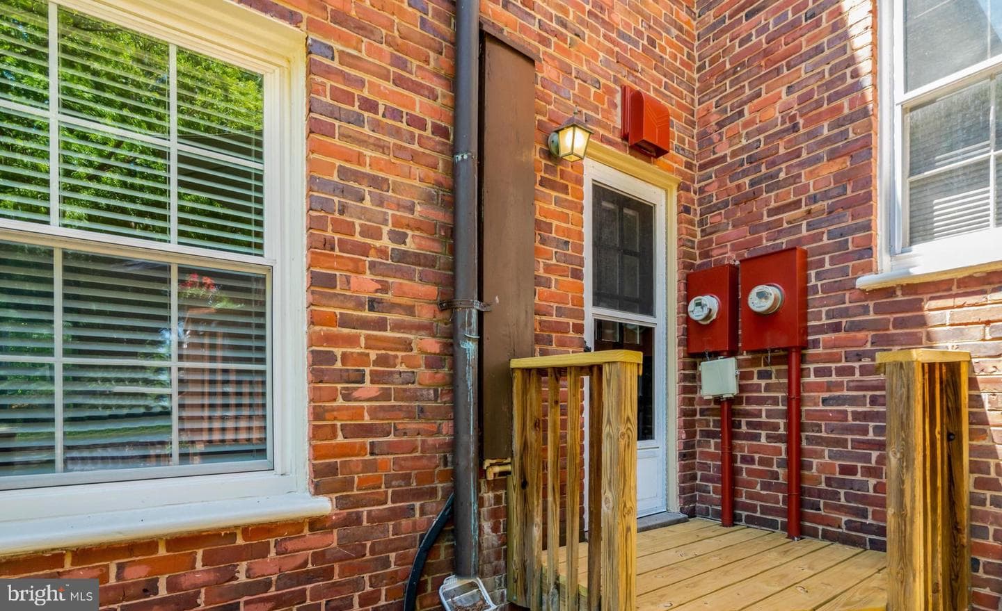 1303 S Barton Street #211 photo 26