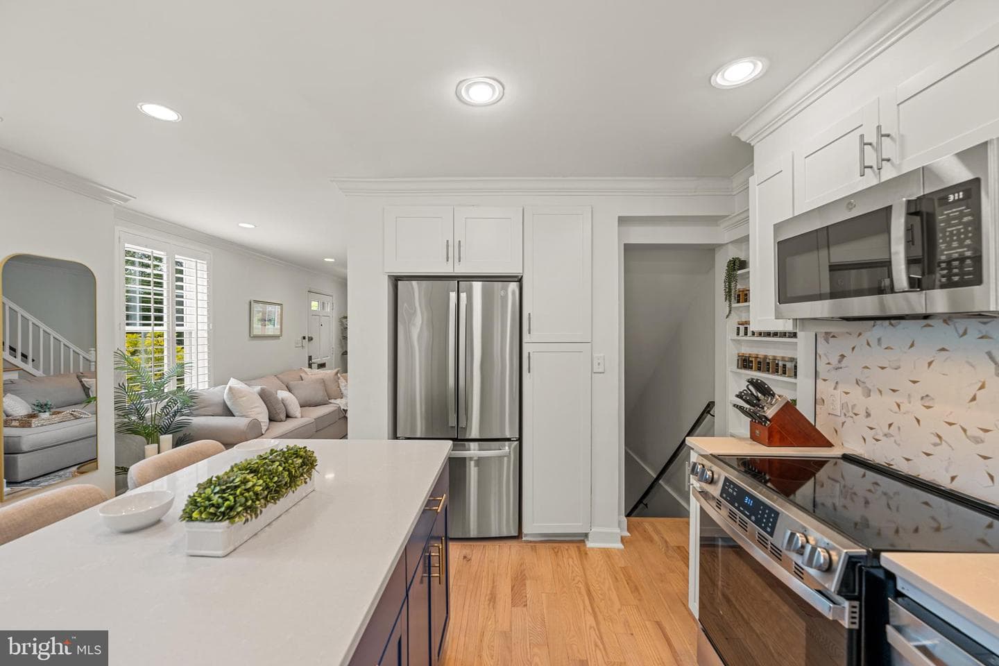 4686 34th Street S photo 10